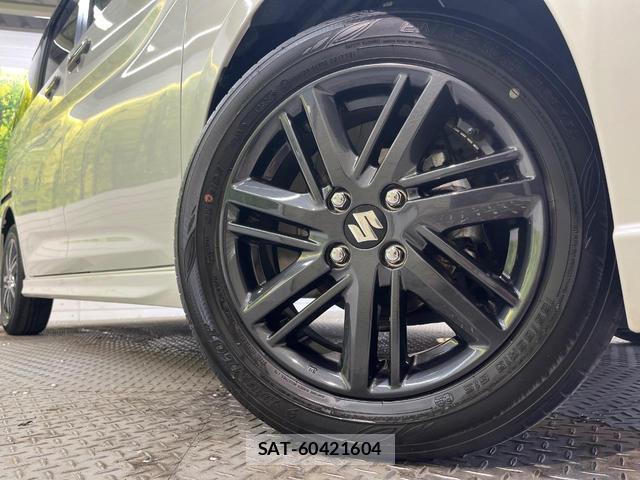 Suzuki SOLIO 2024-07 8342714-12