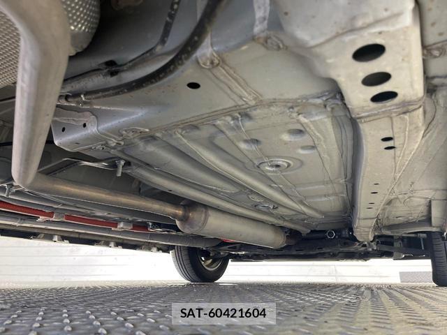 Suzuki SOLIO 2024-07 8342714-18