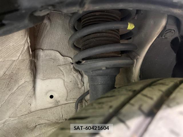 Suzuki SOLIO 2024-07 8342714-19