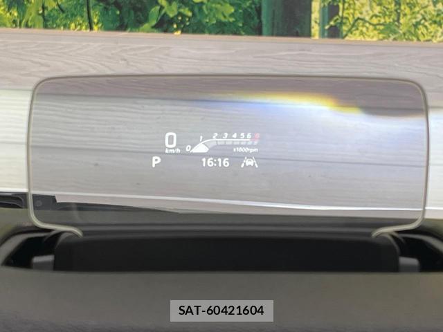 Suzuki SOLIO 2024-07 8342714-3