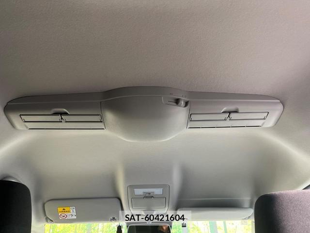 Suzuki SOLIO 2024-07 8342714-4