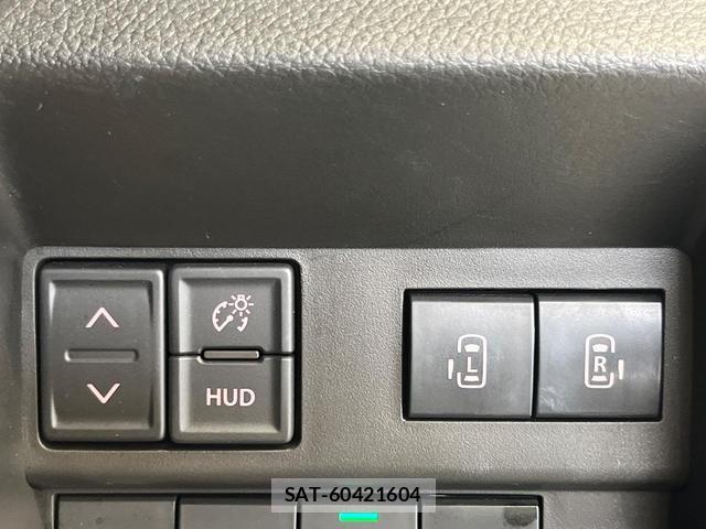 Suzuki SOLIO 2024-07 8342714-5