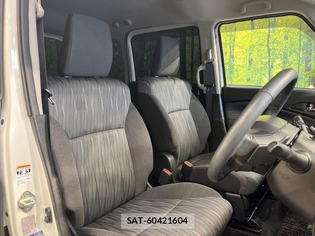 Suzuki SOLIO 2024-07 8342714-7