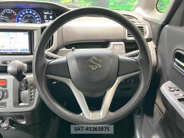 Suzuki SOLIO 2016-03 8343353-10