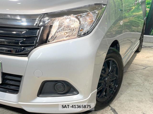 Suzuki SOLIO 2016-03 8343353-11