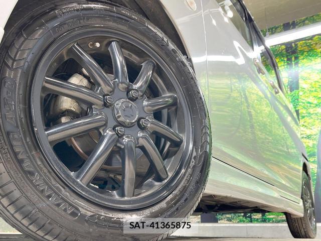 Suzuki SOLIO 2016-03 8343353-12