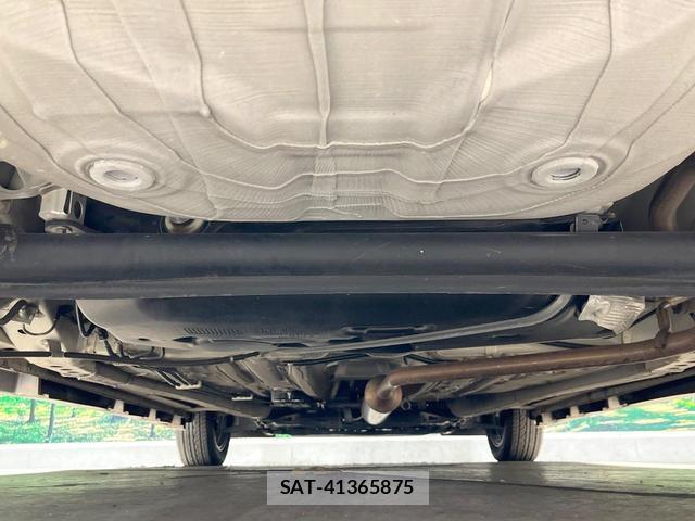 Suzuki SOLIO 2016-03 8343353-18