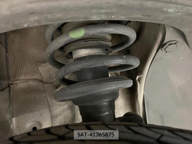 Suzuki SOLIO 2016-03 8343353-19