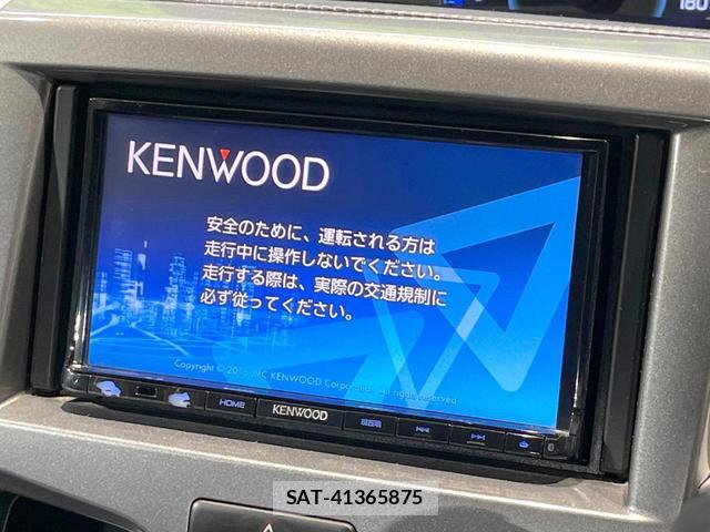 Suzuki SOLIO 2016-03 8343353-2