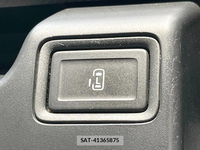 Suzuki SOLIO 2016-03 8343353-4