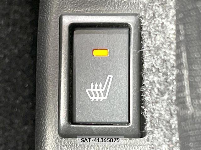 Suzuki SOLIO 2016-03 8343353-5