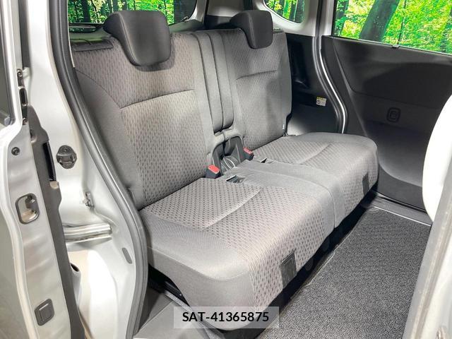Suzuki SOLIO 2016-03 8343353-8