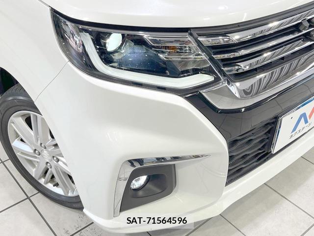 Suzuki SOLIO 2023-08 8343521-11