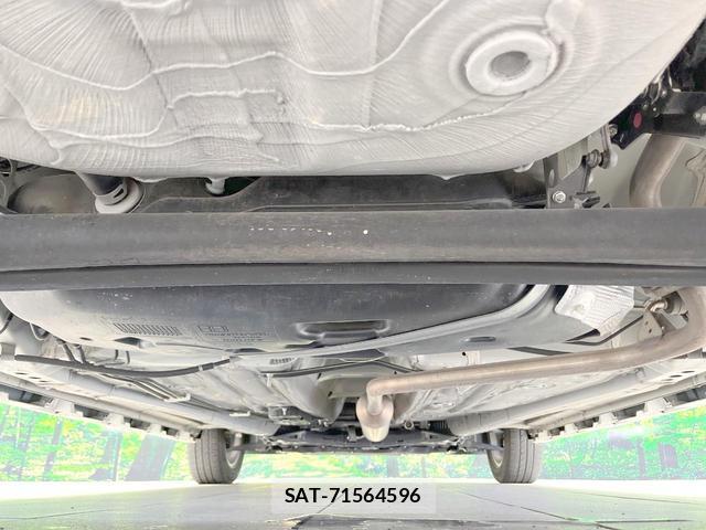 Suzuki SOLIO 2023-08 8343521-18