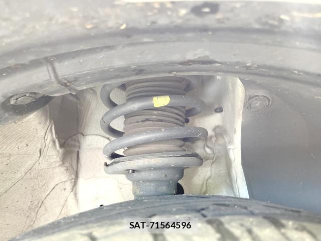 Suzuki SOLIO 2023-08 8343521-19