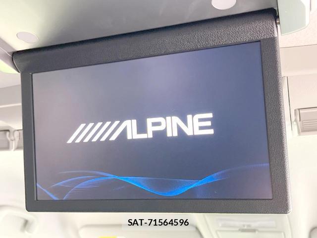 Suzuki SOLIO 2023-08 8343521-2