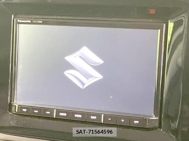 Suzuki SOLIO 2023-08 8343521-3