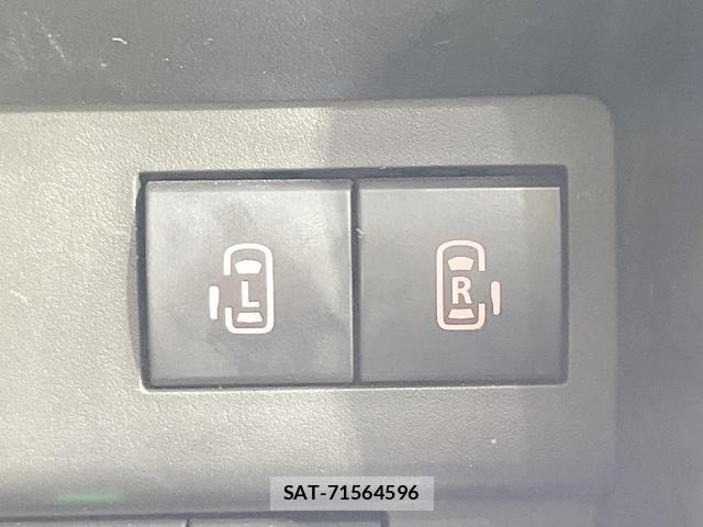 Suzuki SOLIO 2023-08 8343521-5