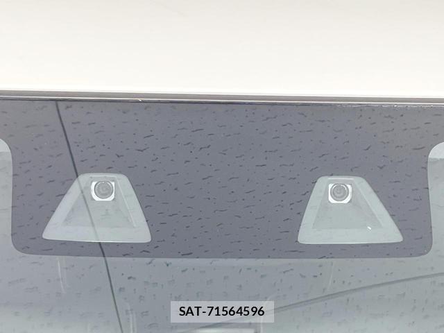 Suzuki SOLIO 2023-08 8343521-6