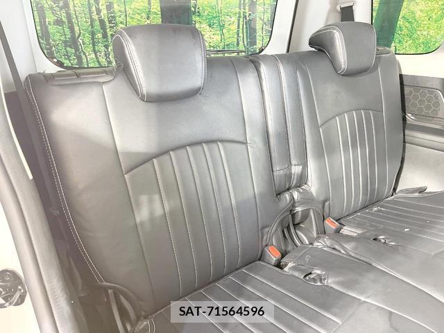 Suzuki SOLIO 2023-08 8343521-8