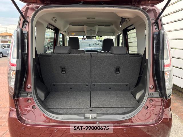 Suzuki SOLIO 2021-11 8344065-10