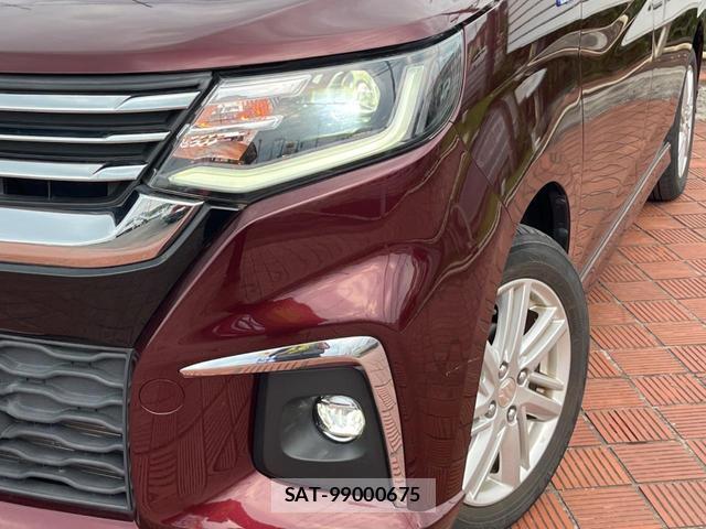 Suzuki SOLIO 2021-11 8344065-11