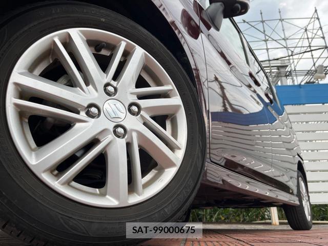 Suzuki SOLIO 2021-11 8344065-12