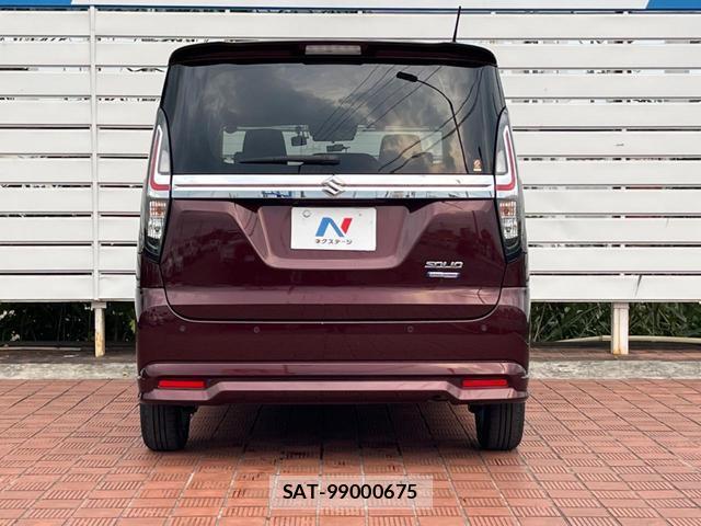 Suzuki SOLIO 2021-11 8344065-14