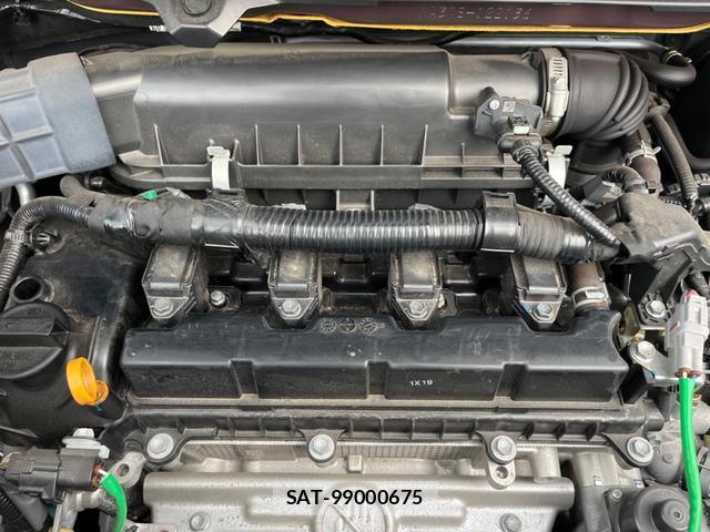 Suzuki SOLIO 2021-11 8344065-17