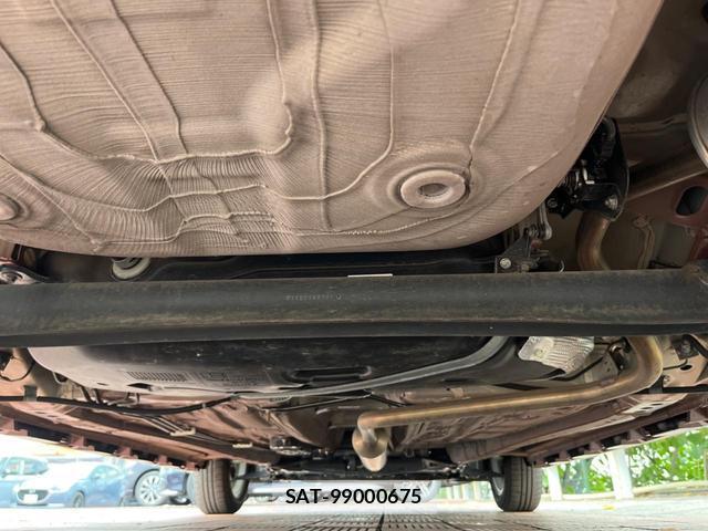 Suzuki SOLIO 2021-11 8344065-18