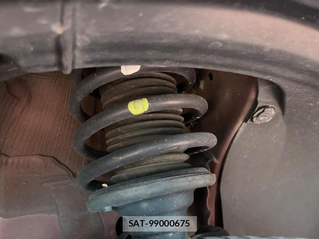 Suzuki SOLIO 2021-11 8344065-19