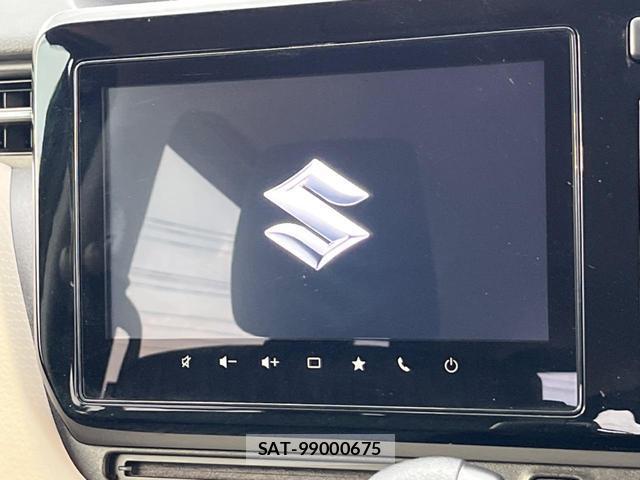 Suzuki SOLIO 2021-11 8344065-2