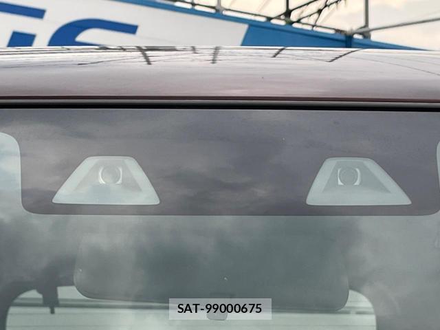 Suzuki SOLIO 2021-11 8344065-4