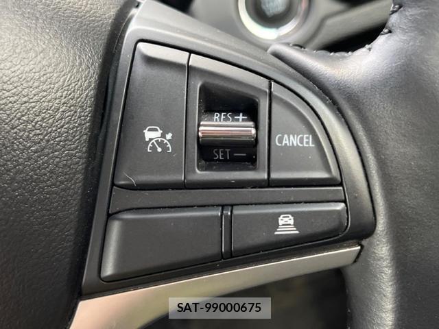 Suzuki SOLIO 2021-11 8344065-5
