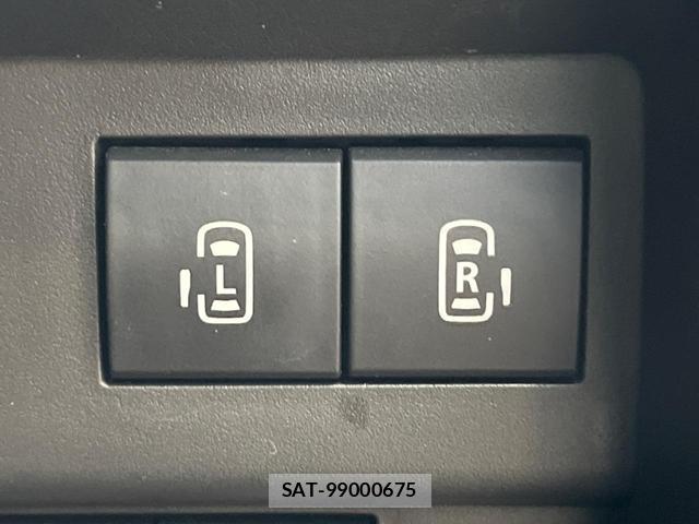 Suzuki SOLIO 2021-11 8344065-6