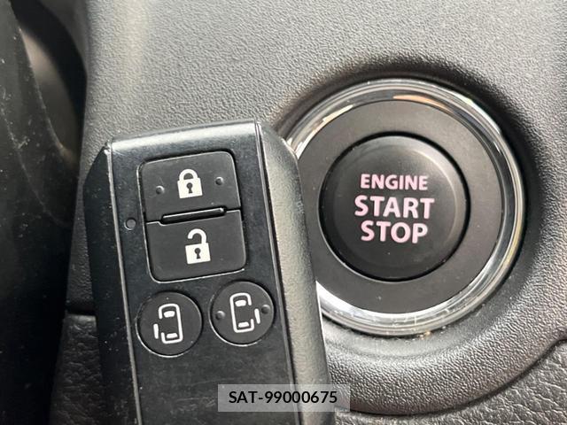 Suzuki SOLIO 2021-11 8344065-7