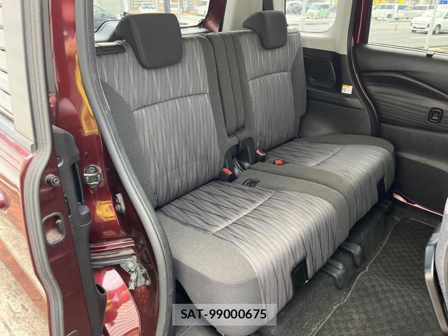 Suzuki SOLIO 2021-11 8344065-9