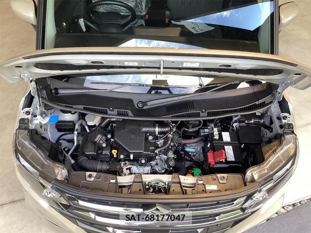 Suzuki SOLIO 2025-08 8344207-11