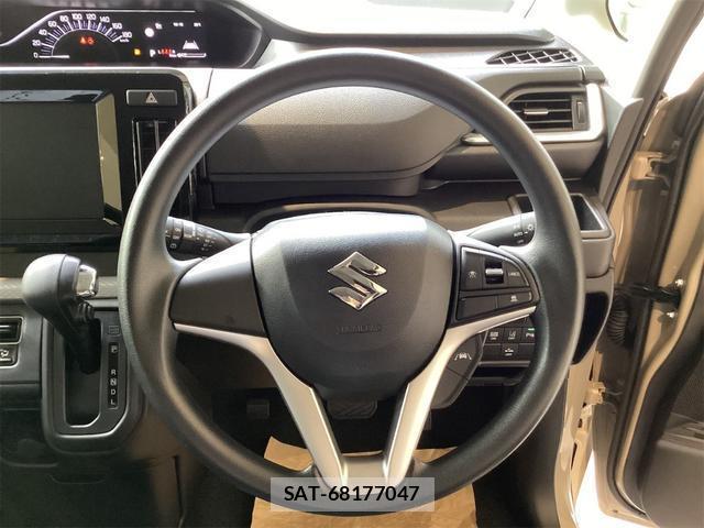 Suzuki SOLIO 2025-08 8344207-15