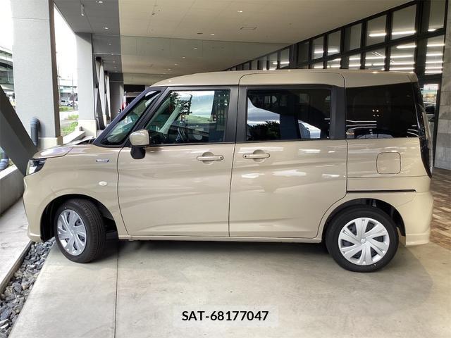 Suzuki SOLIO 2025-08 8344207-16