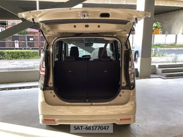 Suzuki SOLIO 2025-08 8344207-17