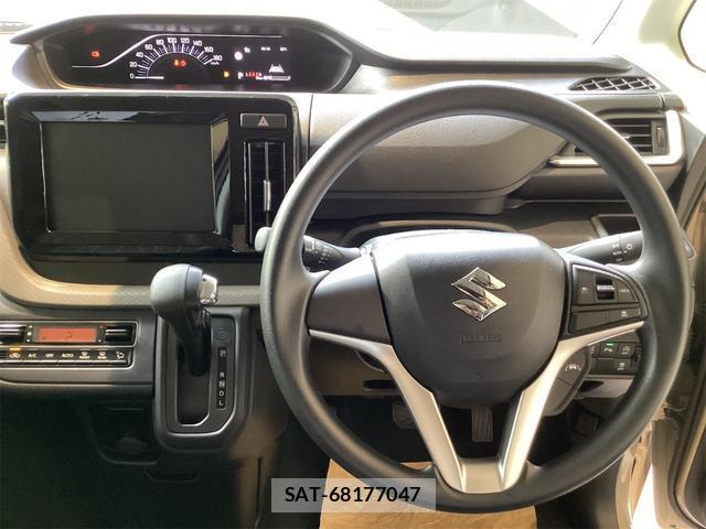 Suzuki SOLIO 2025-08 8344207-2
