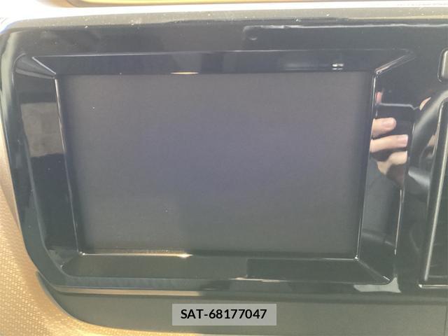 Suzuki SOLIO 2025-08 8344207-3