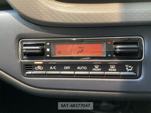 Suzuki SOLIO 2025-08 8344207-4