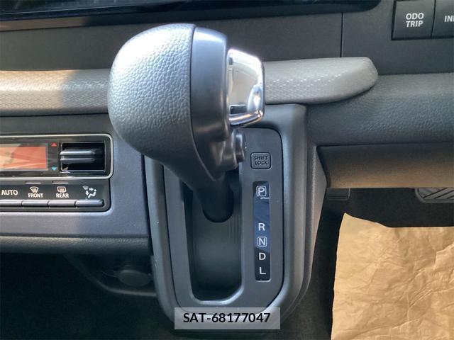 Suzuki SOLIO 2025-08 8344207-5