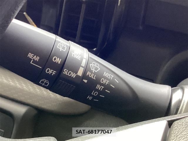 Suzuki SOLIO 2025-08 8344207-6