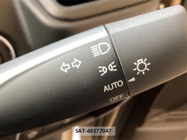 Suzuki SOLIO 2025-08 8344207-7