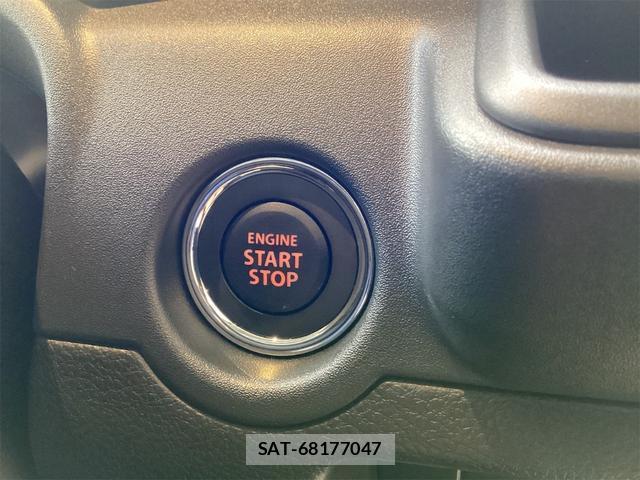 Suzuki SOLIO 2025-08 8344207-8