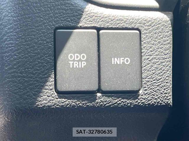 Suzuki SOLIO 2019-04 8344215-10