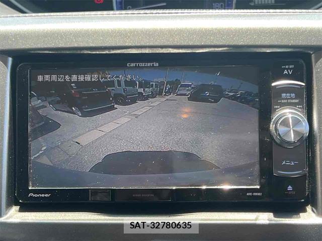 Suzuki SOLIO 2019-04 8344215-4
